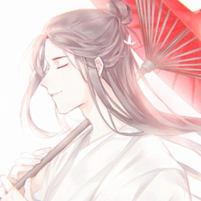 守法公民