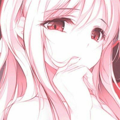 《巫师3》杰洛特香艳cos 娇妻环绕左拥右抱