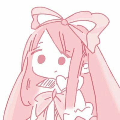 卧室掉水泥块 女子睡梦中被砸伤