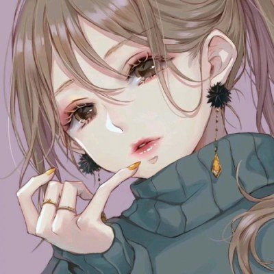 你介意另一半翻看手机吗