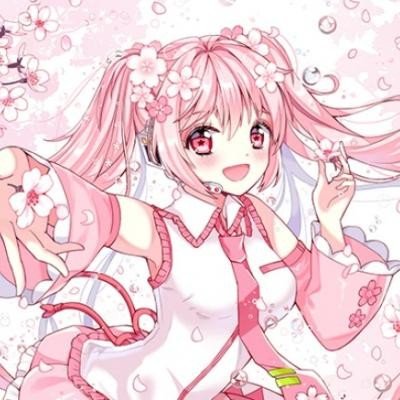 “学习是一辈子遇到的最简单的事”