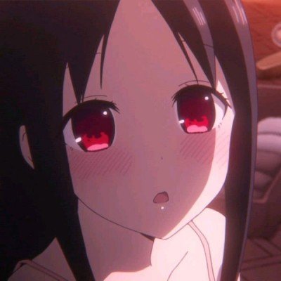同事回应女子中1500万直接离职