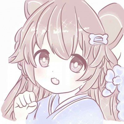 伊朗总统问美国凭什么攻击伊朗