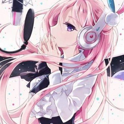 《巫师3》高清角色建模赏 希里的皮裤上到底几个褶