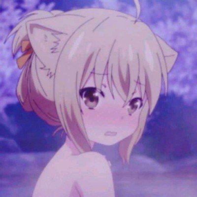 女子治疗时被66岁医生猥亵袭胸