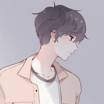 何润东饰演的项羽翻红