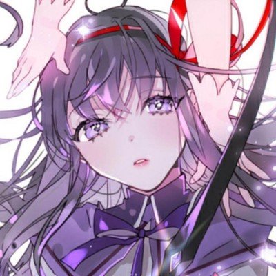 中美元首会晤将举行