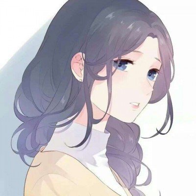 国乒男团2比3瑞典遭连败