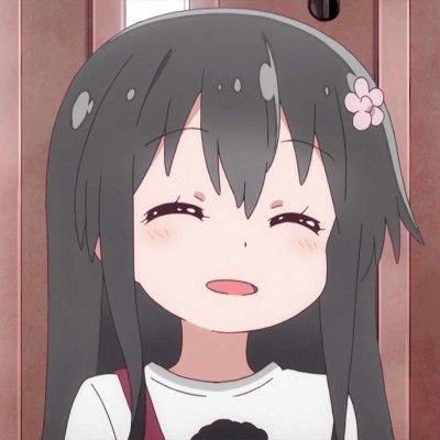 陈哲远关注白鹿