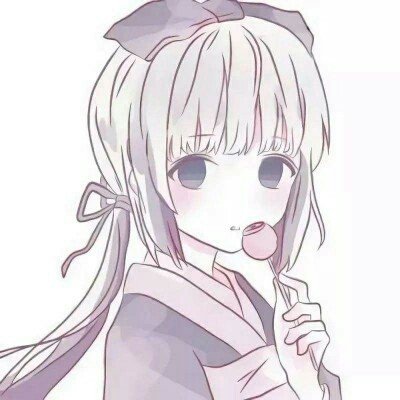 国产之“光”全球爆单