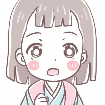 1米85的小学生开口要一套宝可梦卡