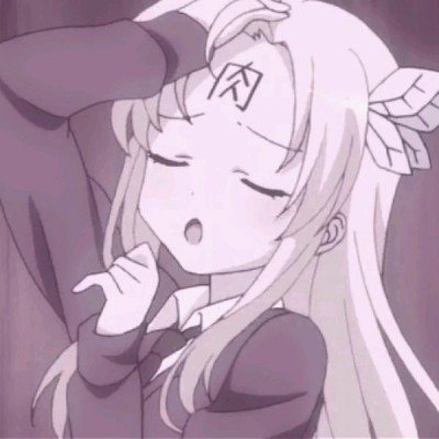 男子回应带媳妇在爷爷坟前表演空翻