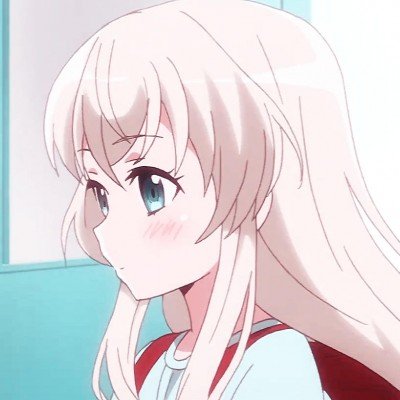 网曝济南一急救车去山姆代购