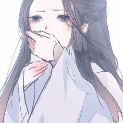 新加坡教育模式变革，取消GEP实施全新教育模式