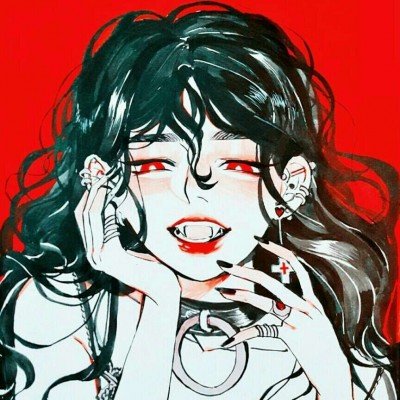 老人出殡群鸟盘旋