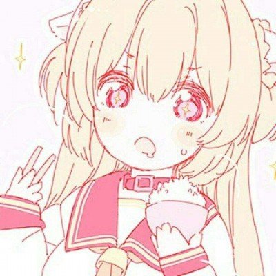拒接离职者工作被裁