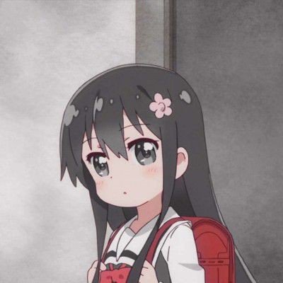 习近平会见中国国民党主席郑丽文