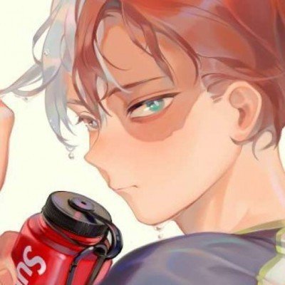 那时花开