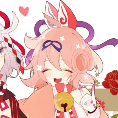 腾讯客服回应朋友圈排版变了